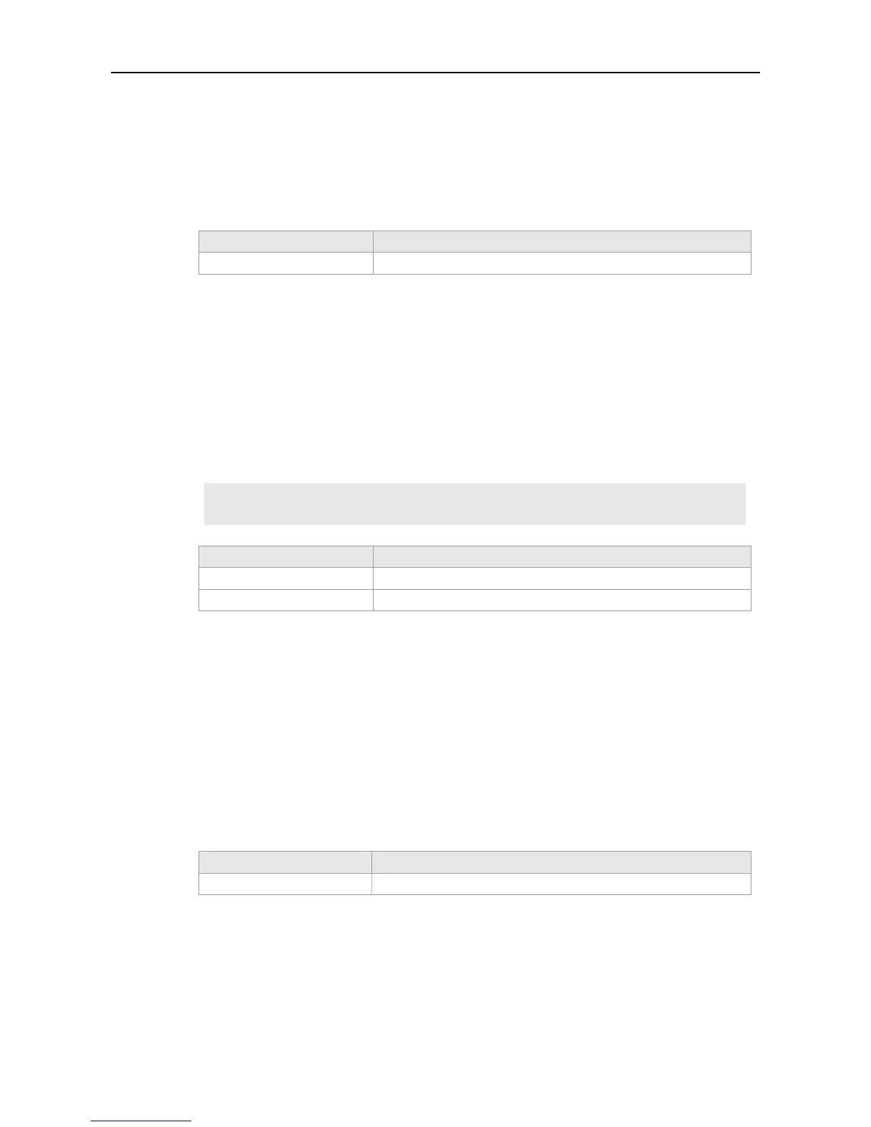 Page #490 background image