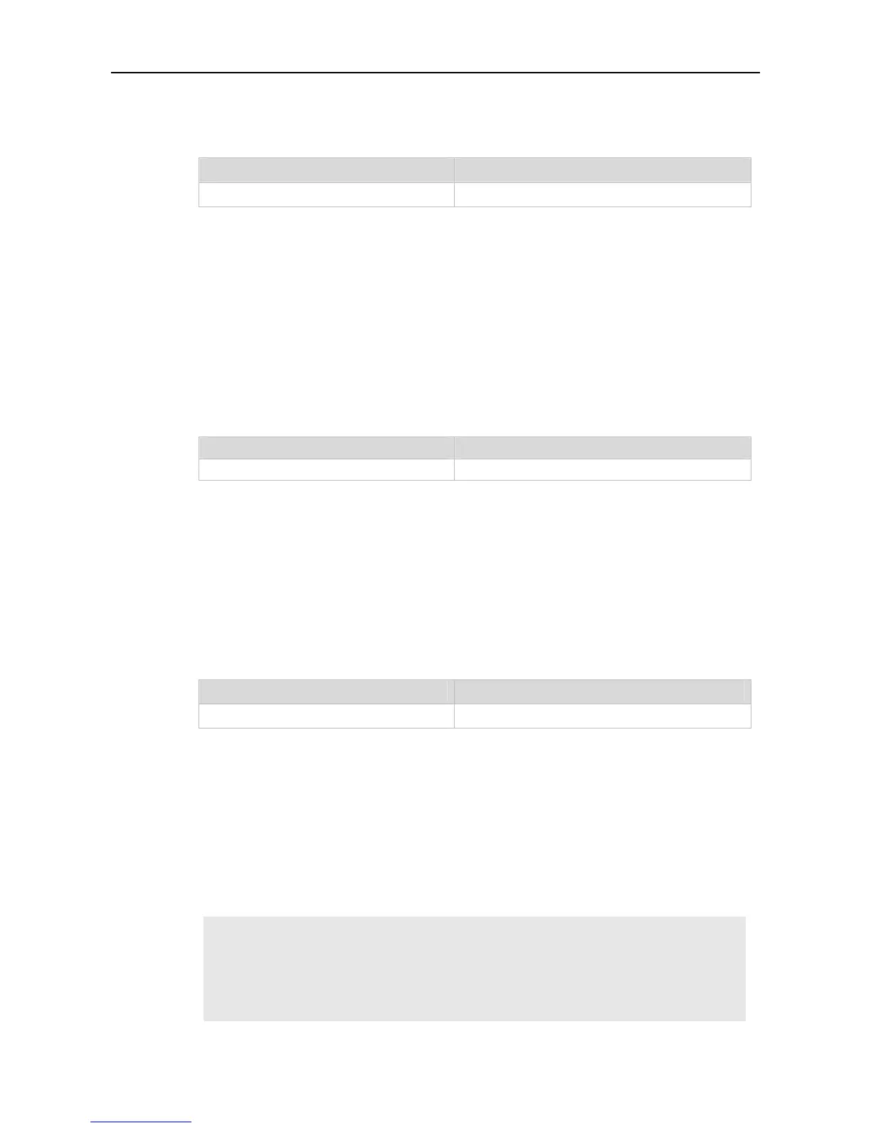 Page #492 background image