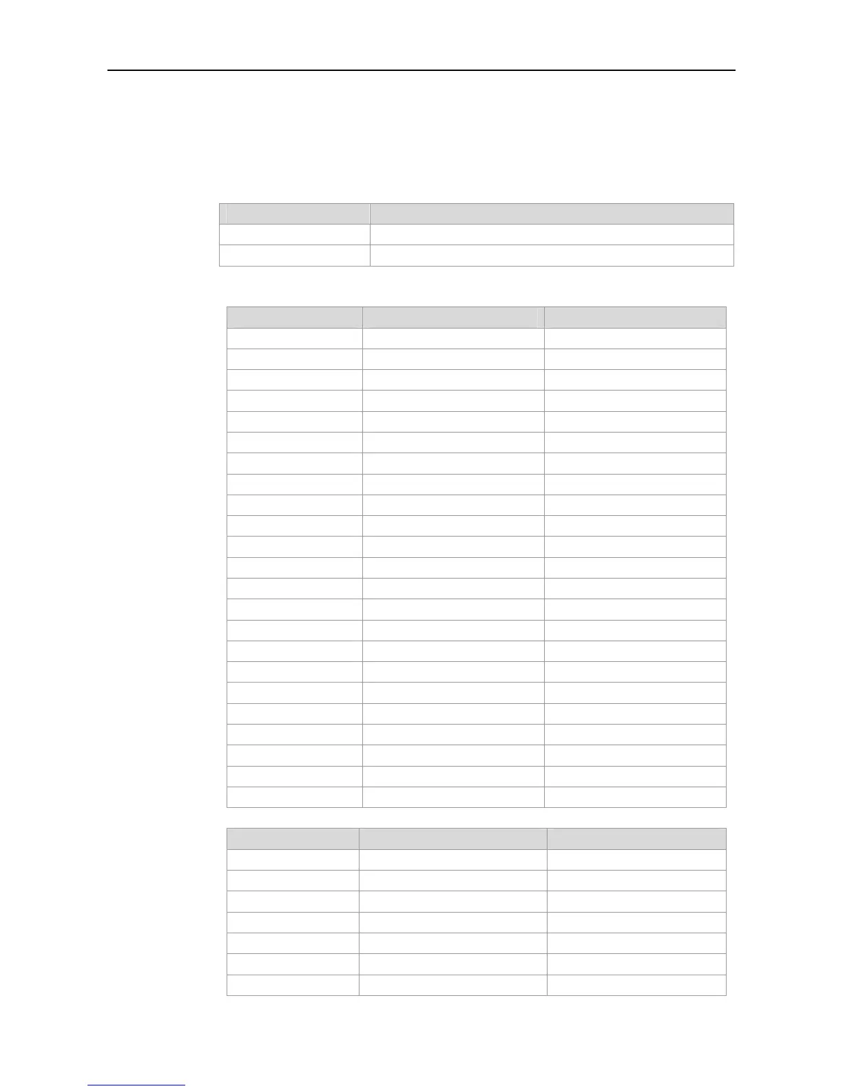 Page #495 background image