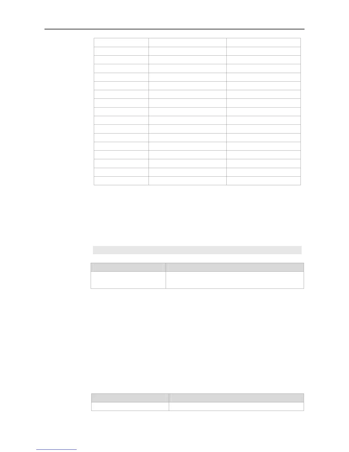 Page #496 background image