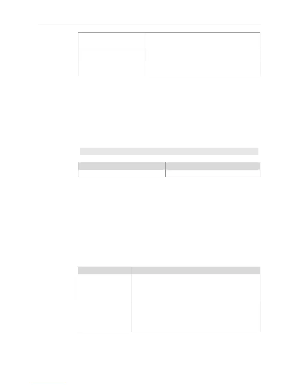 Page #497 background image