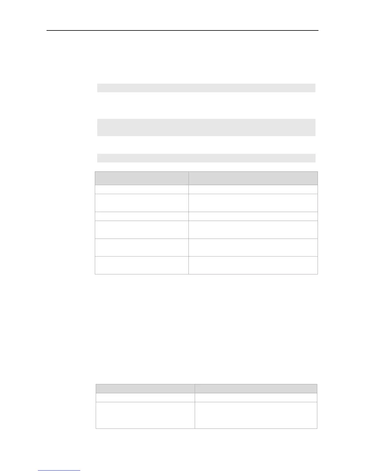 Page #500 background image