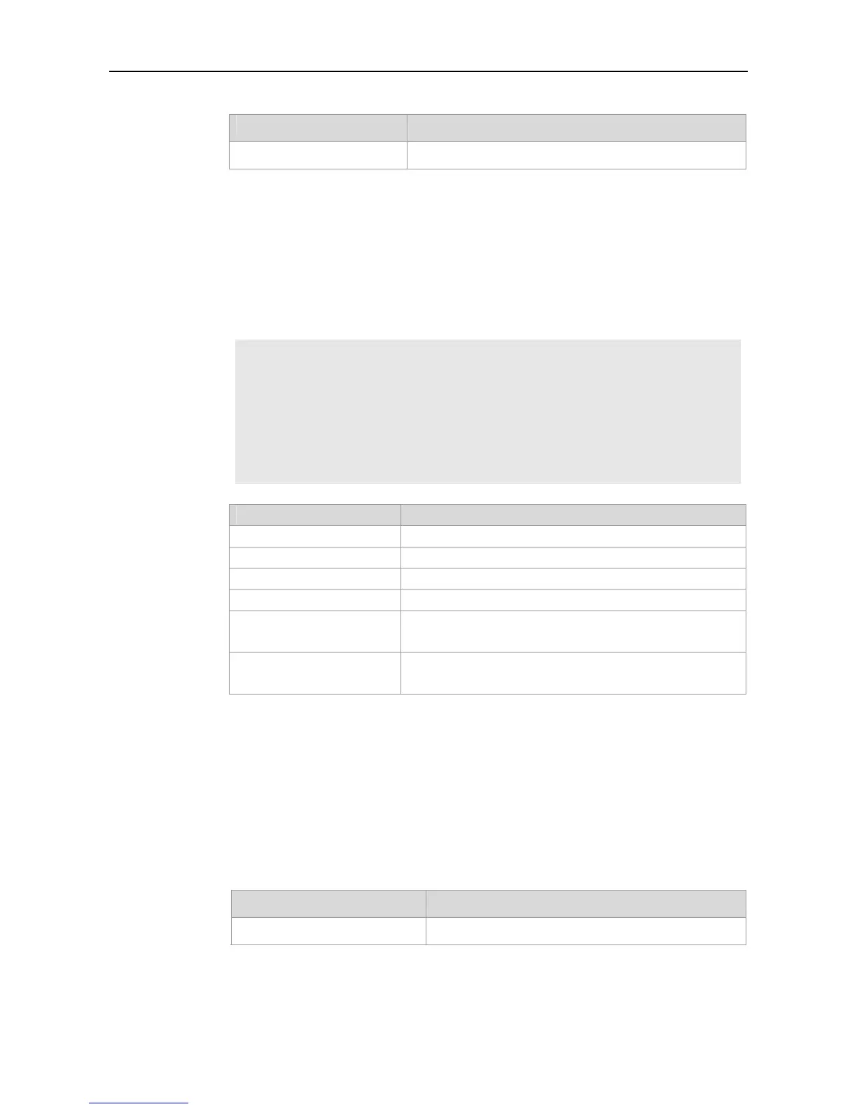 Page #505 background image