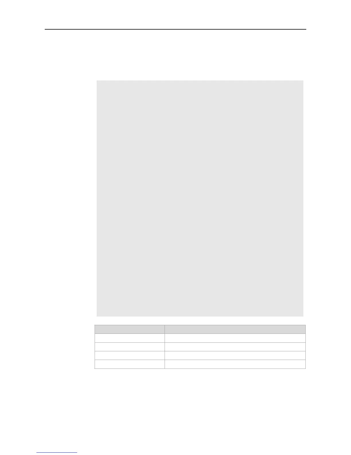 Page #506 background image