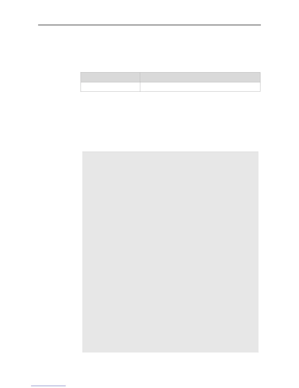 Page #507 background image