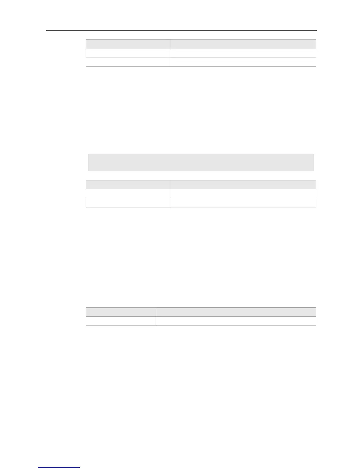 Page #517 background image