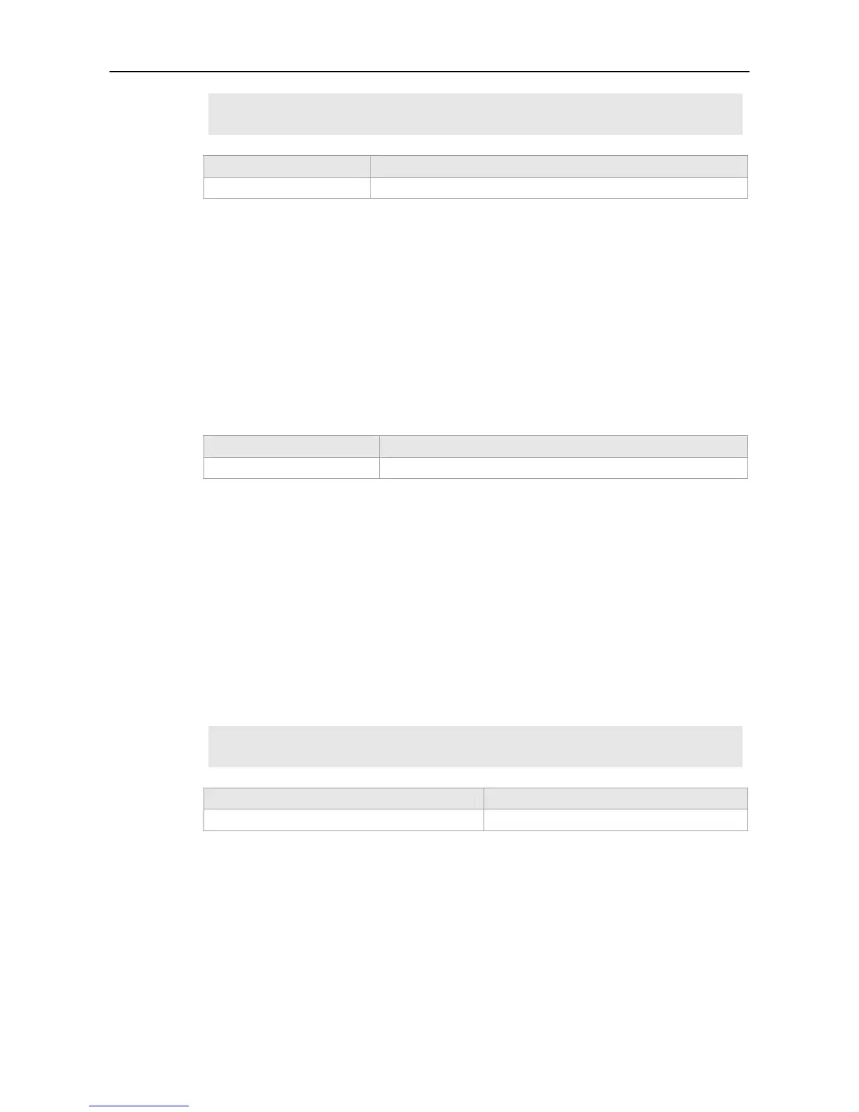 Page #518 background image