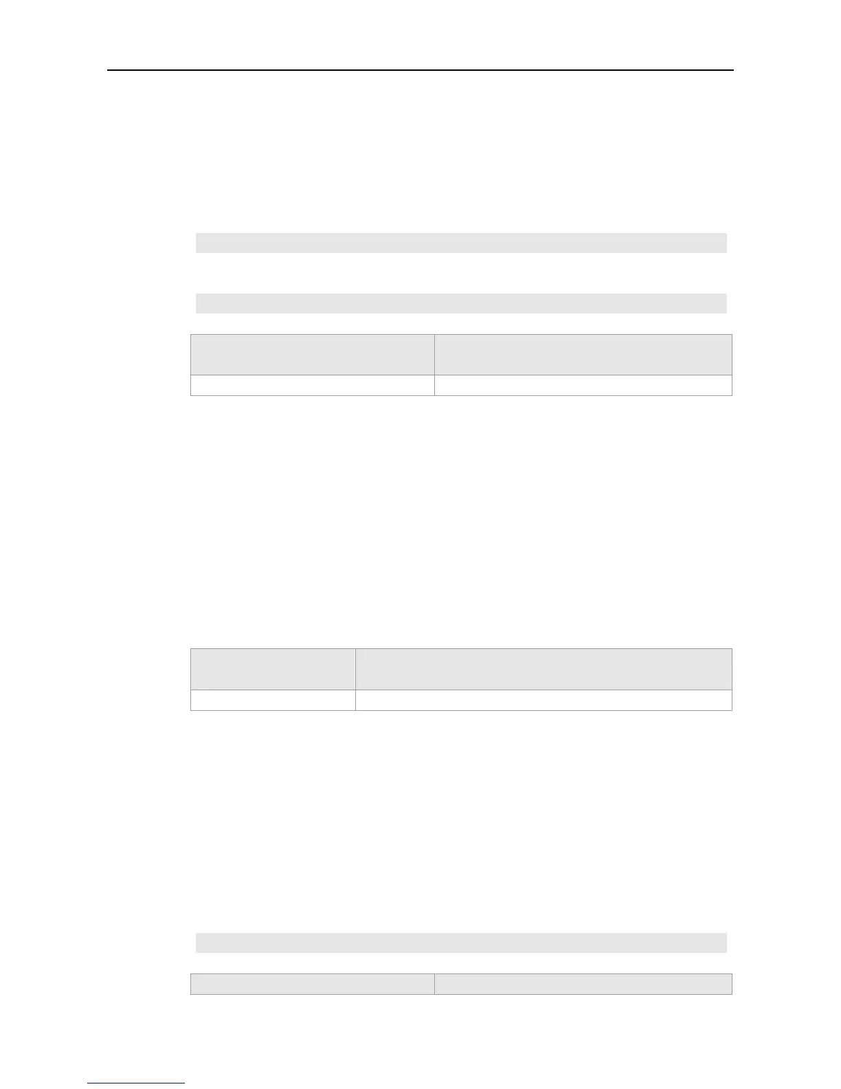 Page #524 background image