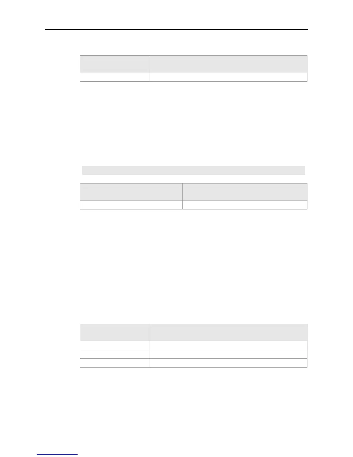 Page #526 background image