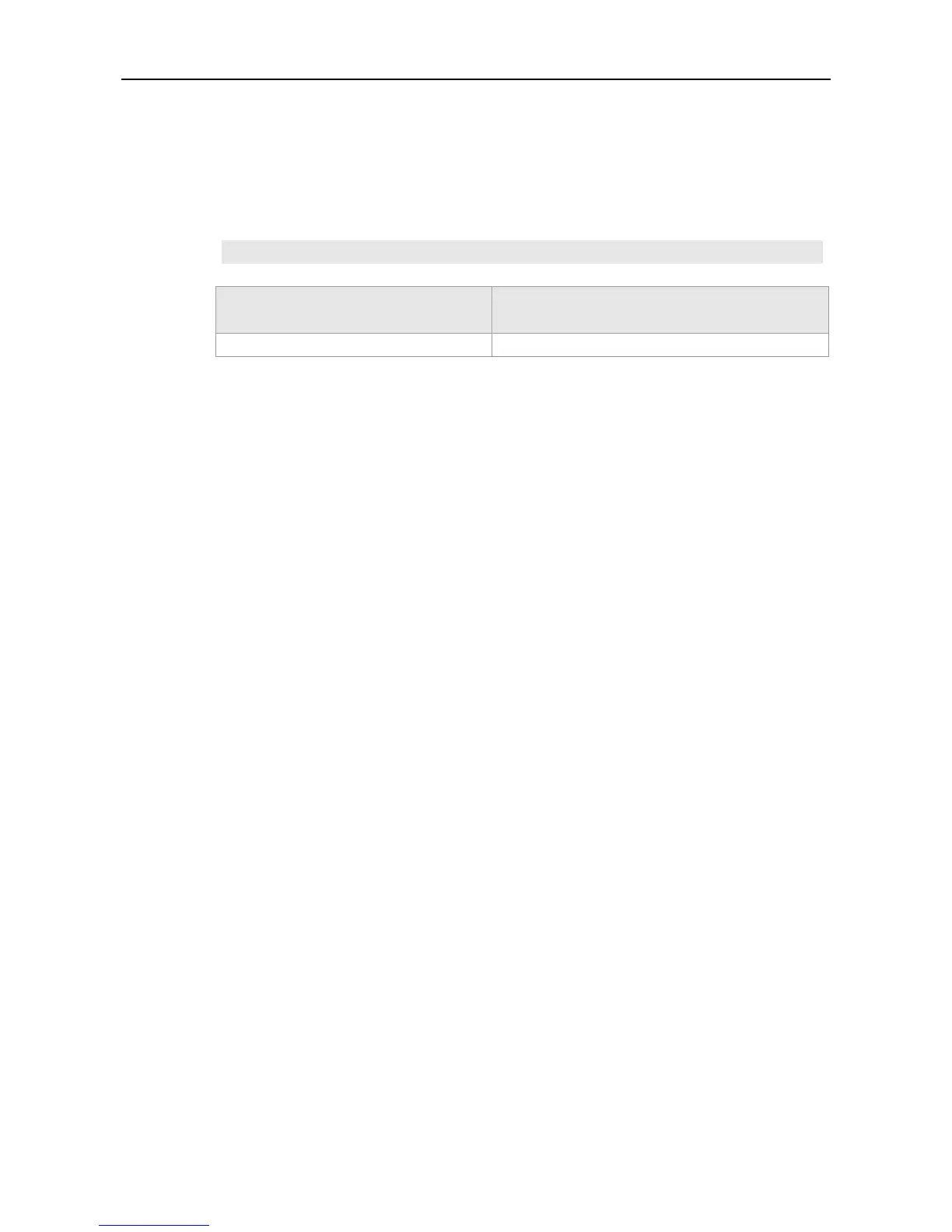 Page #527 background image