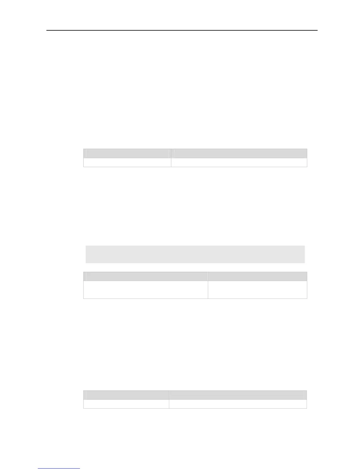 Page #528 background image