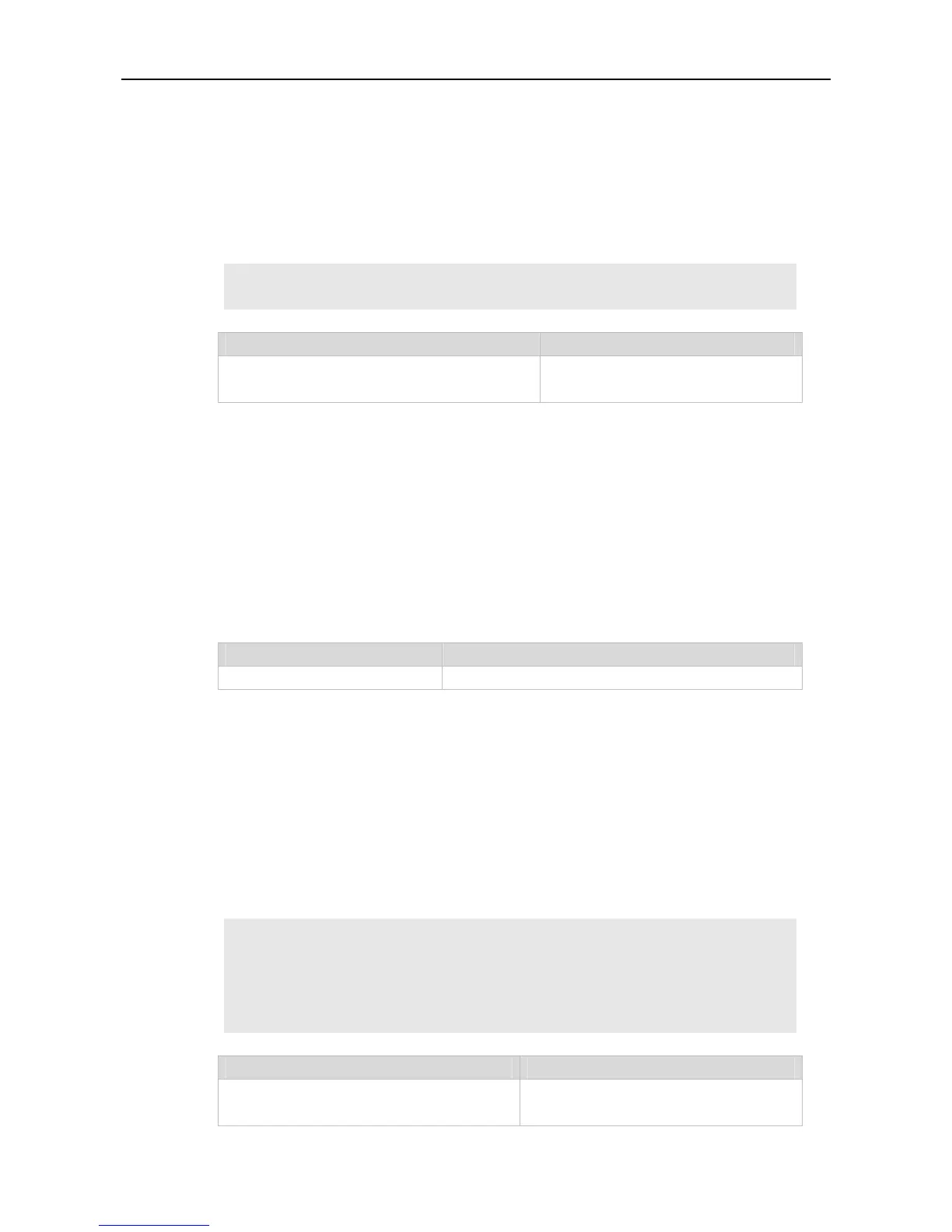 Page #529 background image