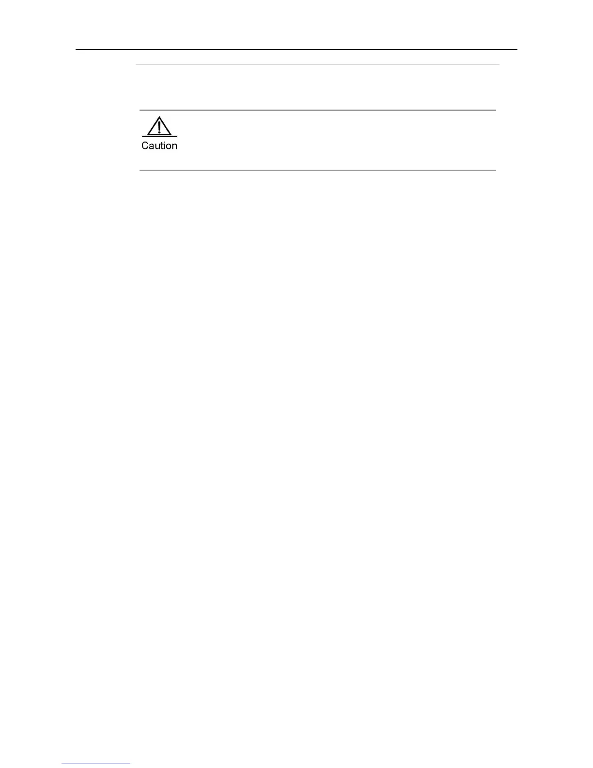 Page #530 background image