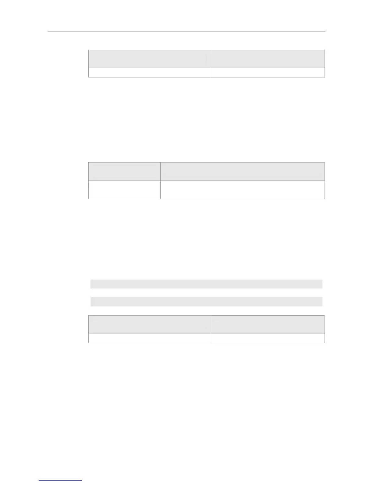 Page #532 background image