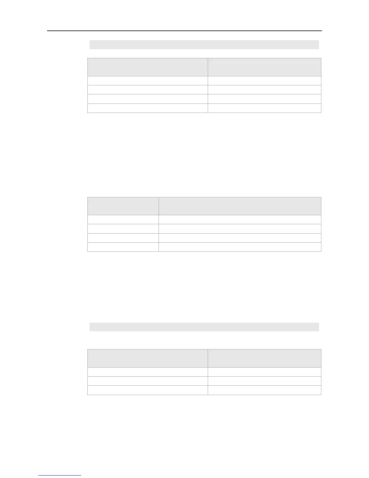 Page #538 background image