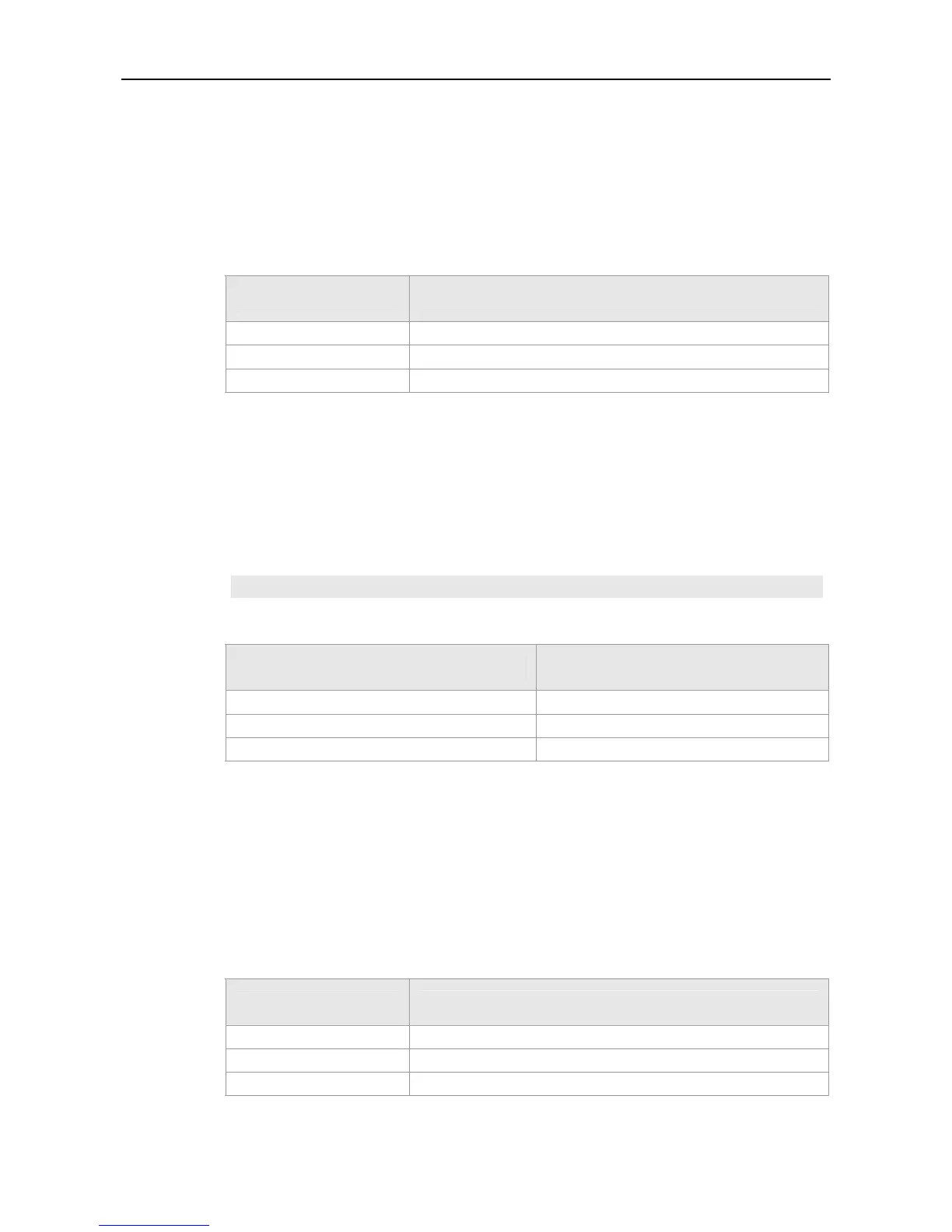 Page #541 background image