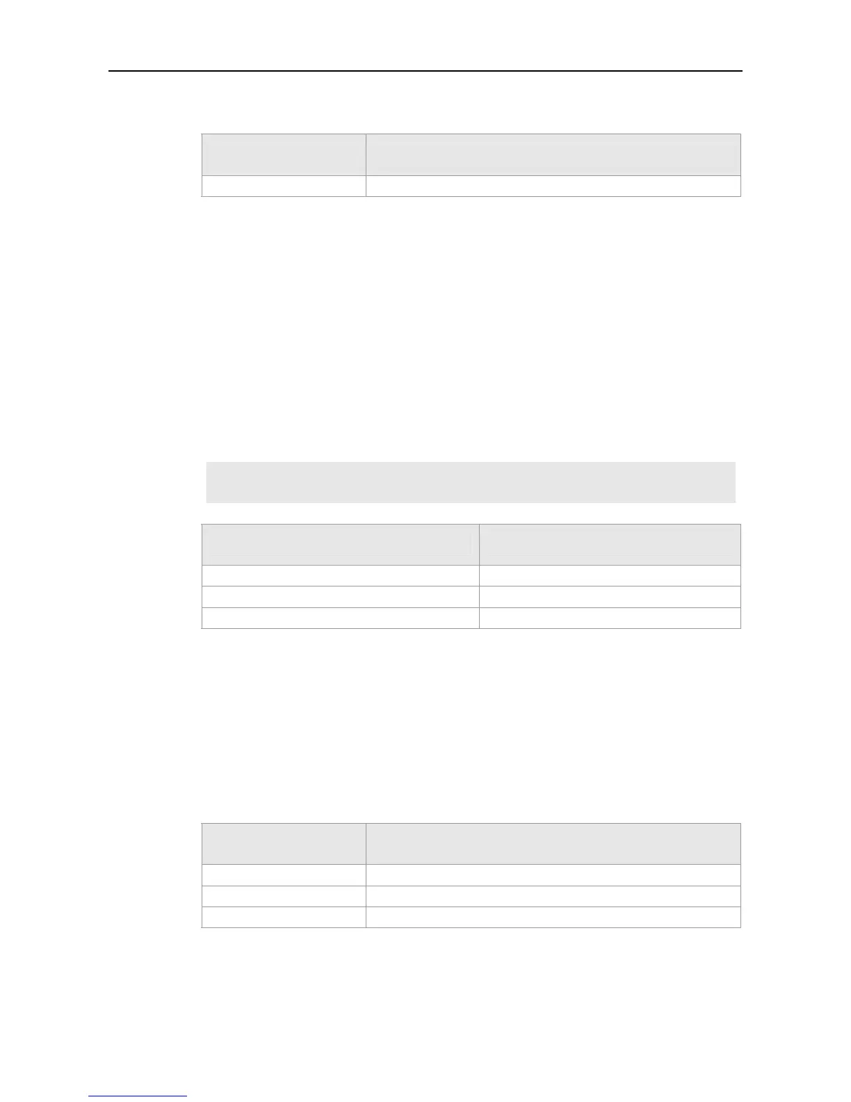 Page #546 background image