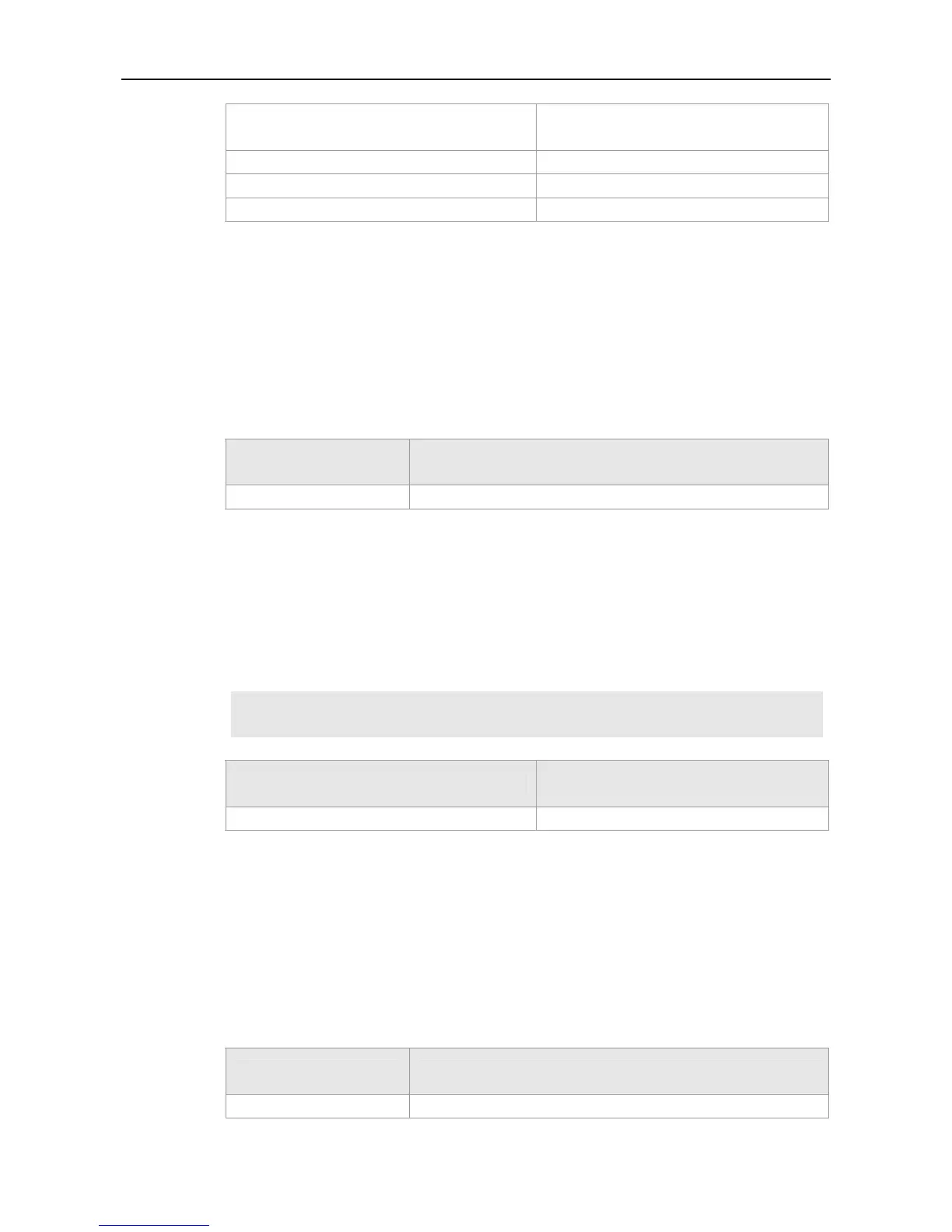 Page #548 background image