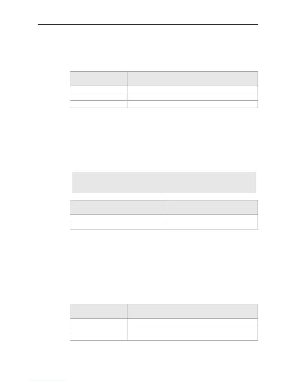 Page #551 background image