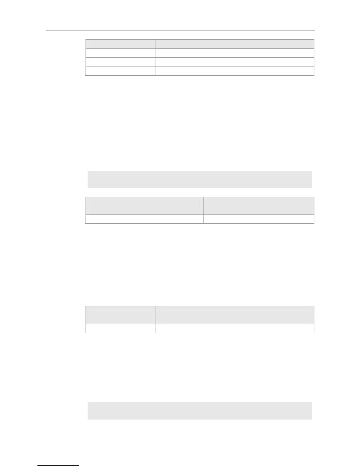 Page #562 background image