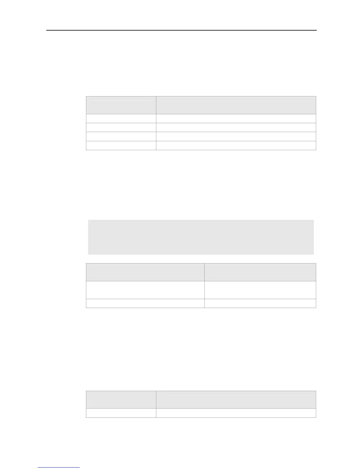 Page #565 background image