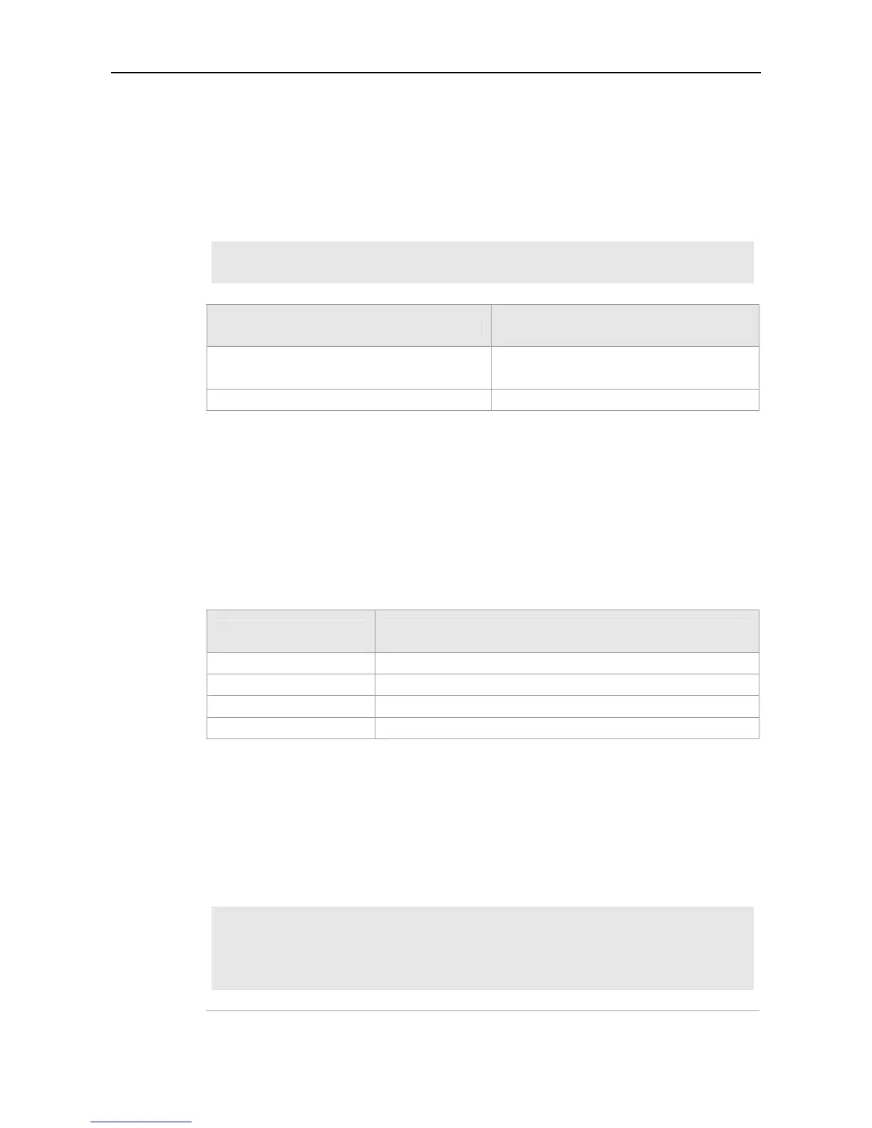 Page #566 background image