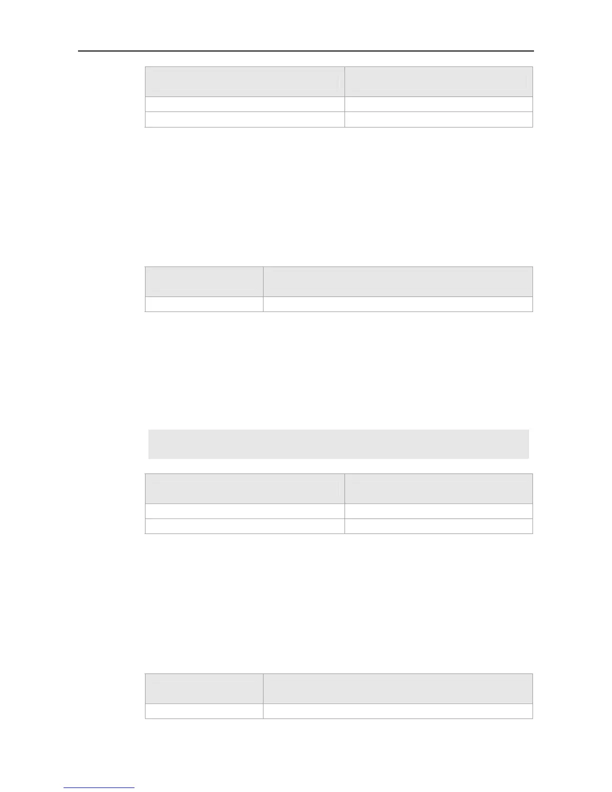 Page #567 background image
