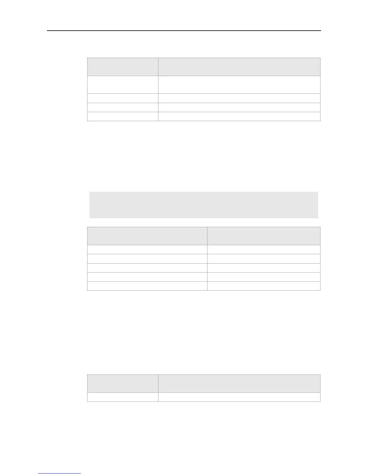 Page #577 background image