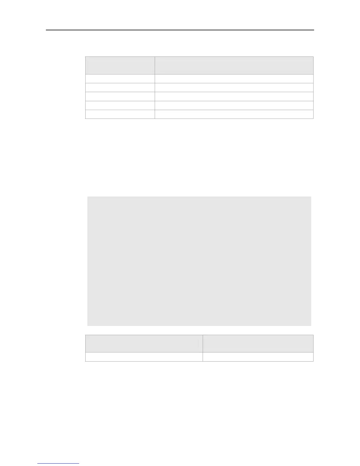 Page #580 background image