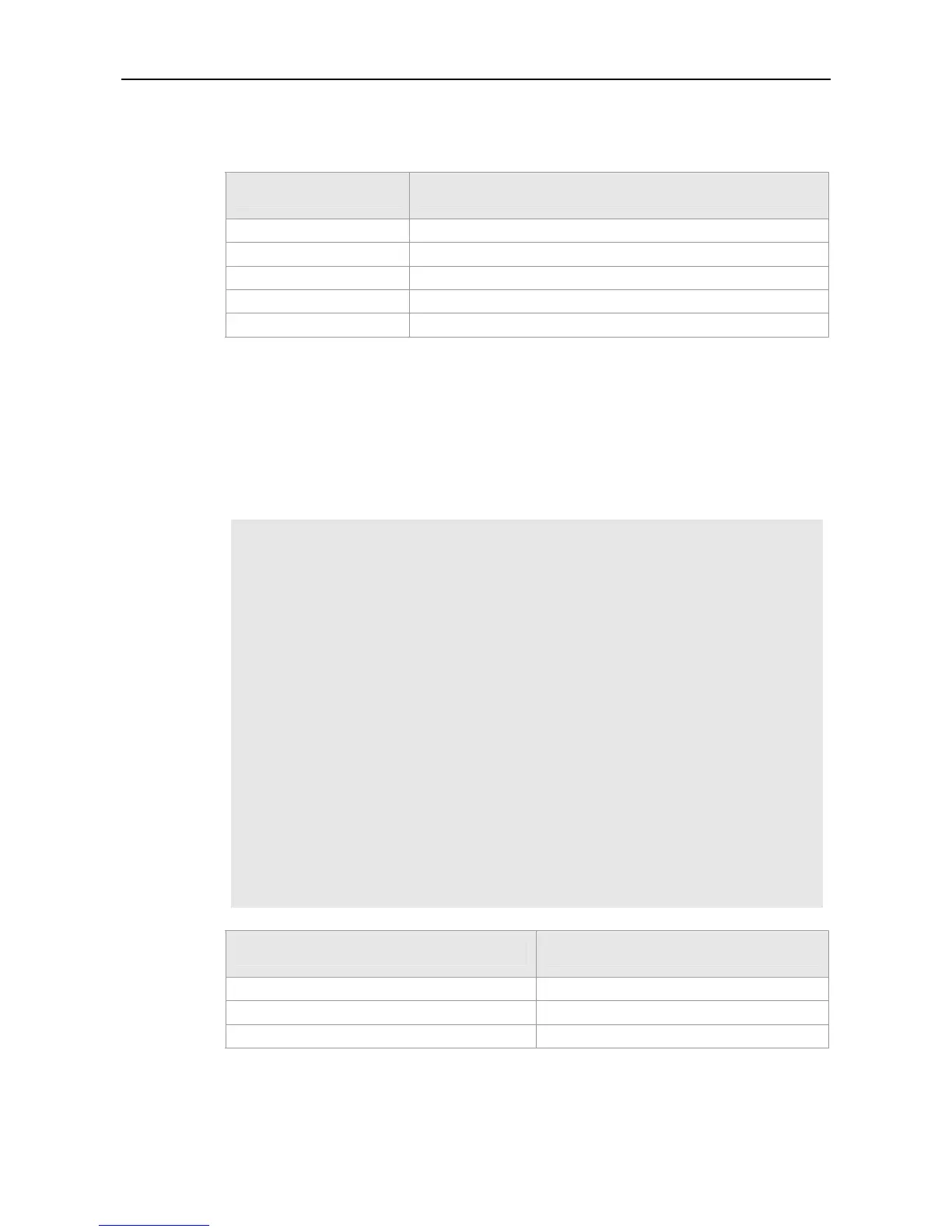 Page #581 background image