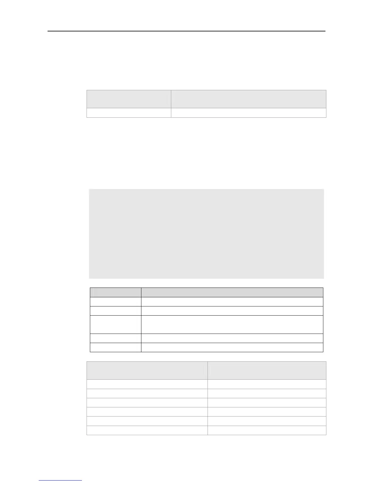 Page #582 background image
