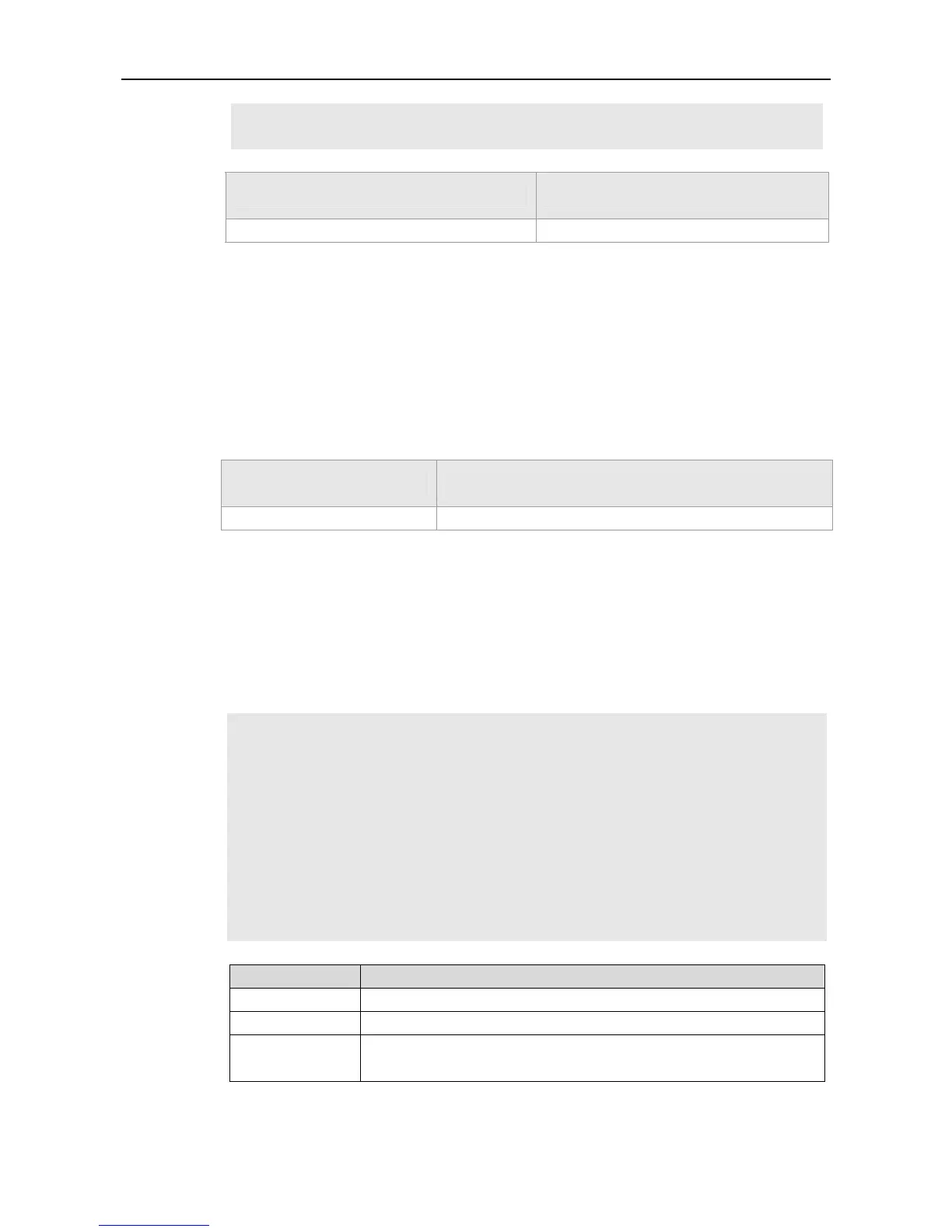 Page #584 background image