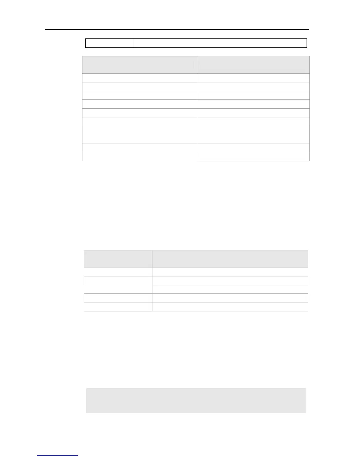 Page #585 background image