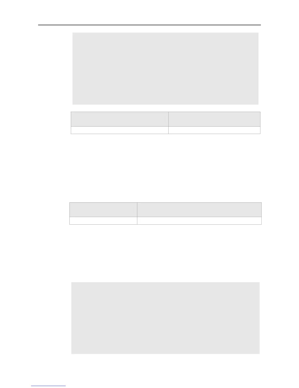 Page #586 background image