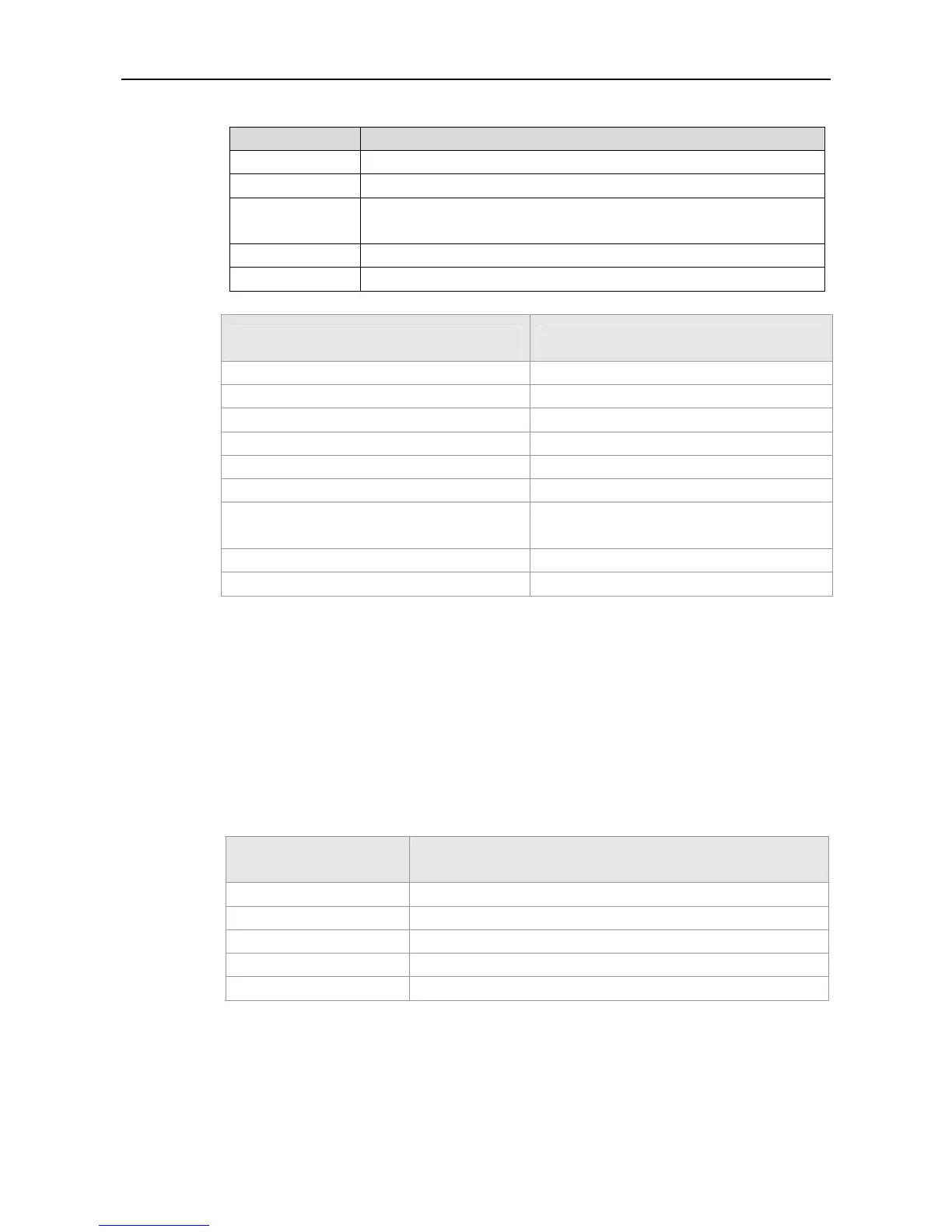 Page #587 background image