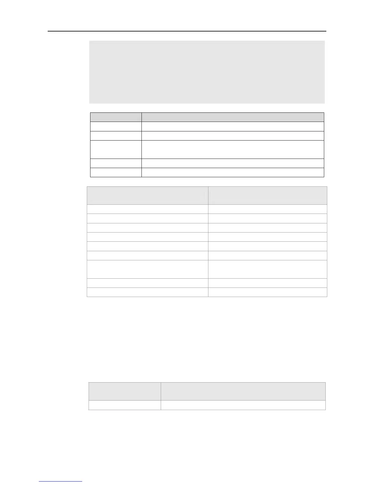 Page #589 background image