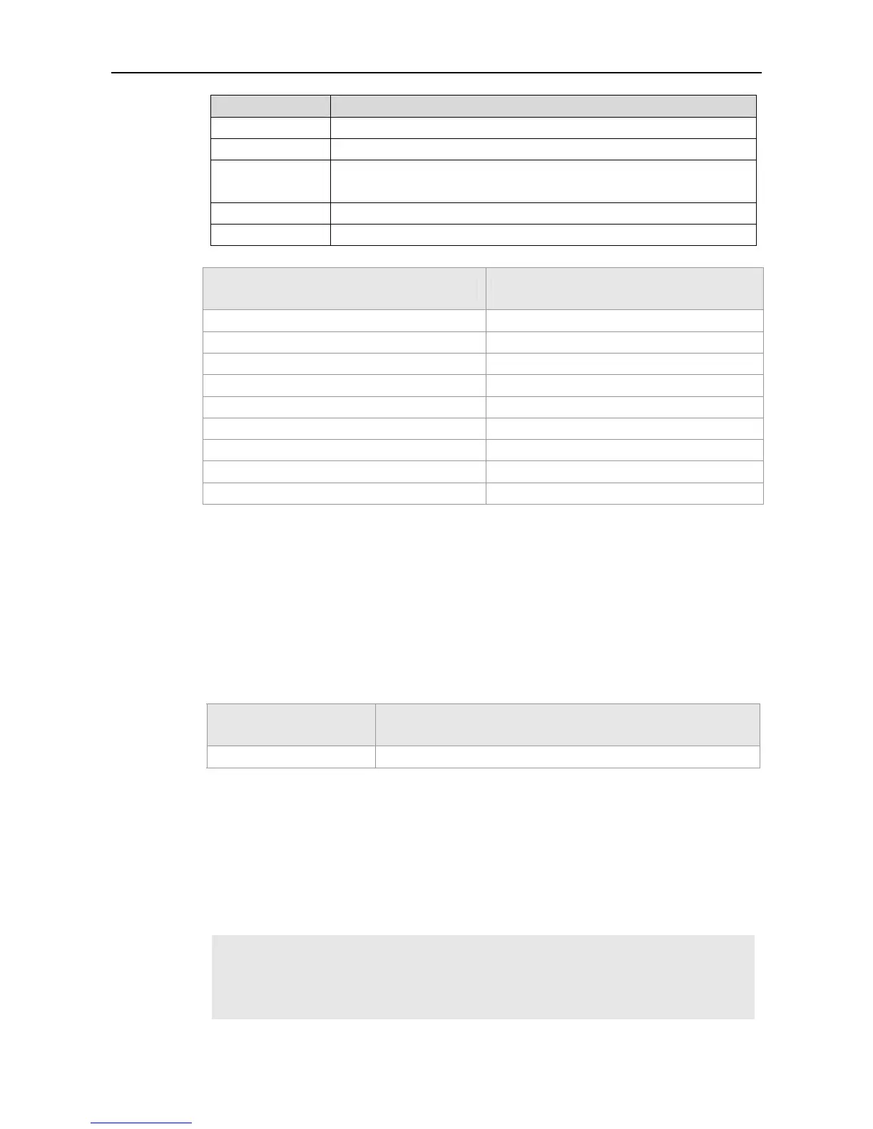 Page #592 background image