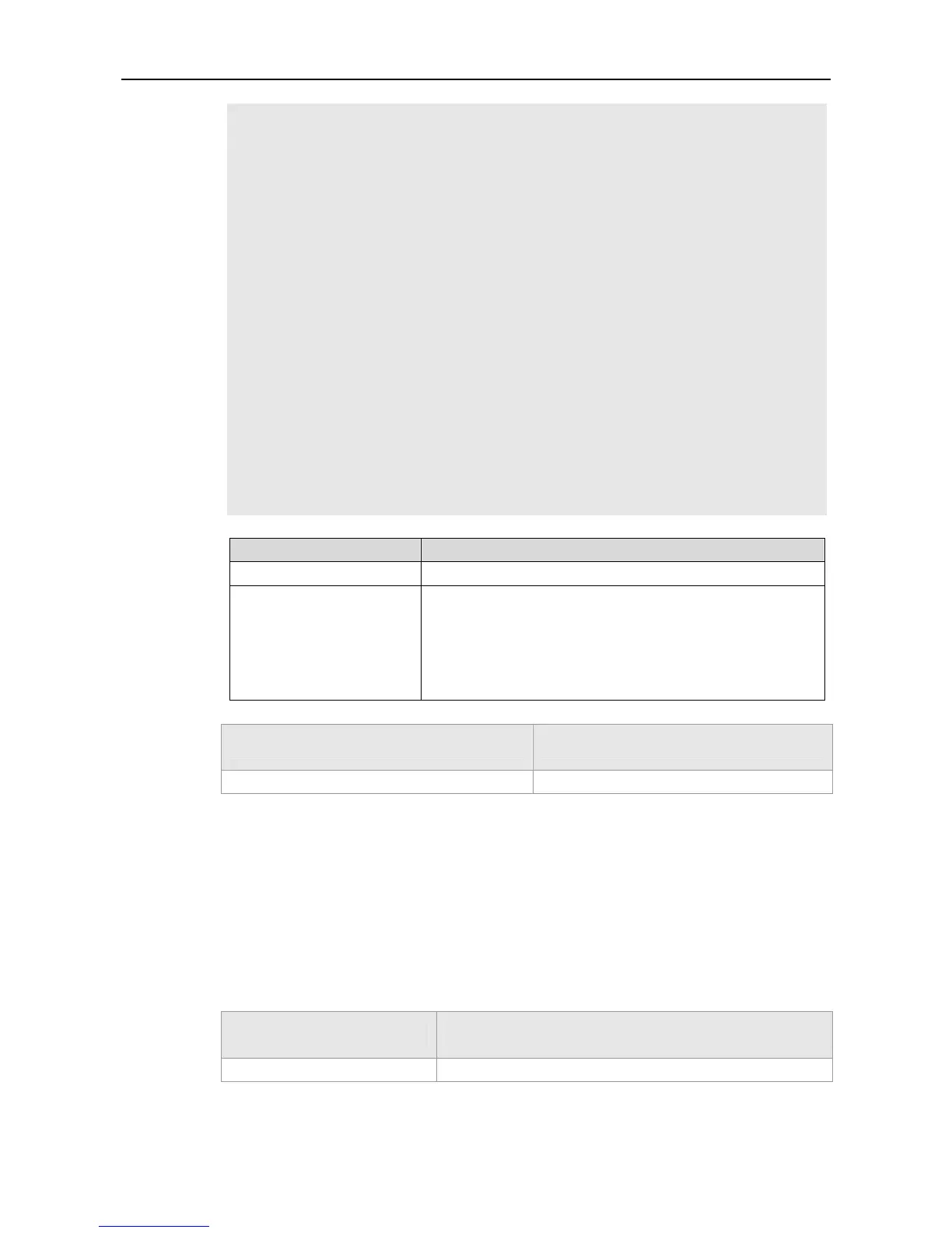 Page #594 background image