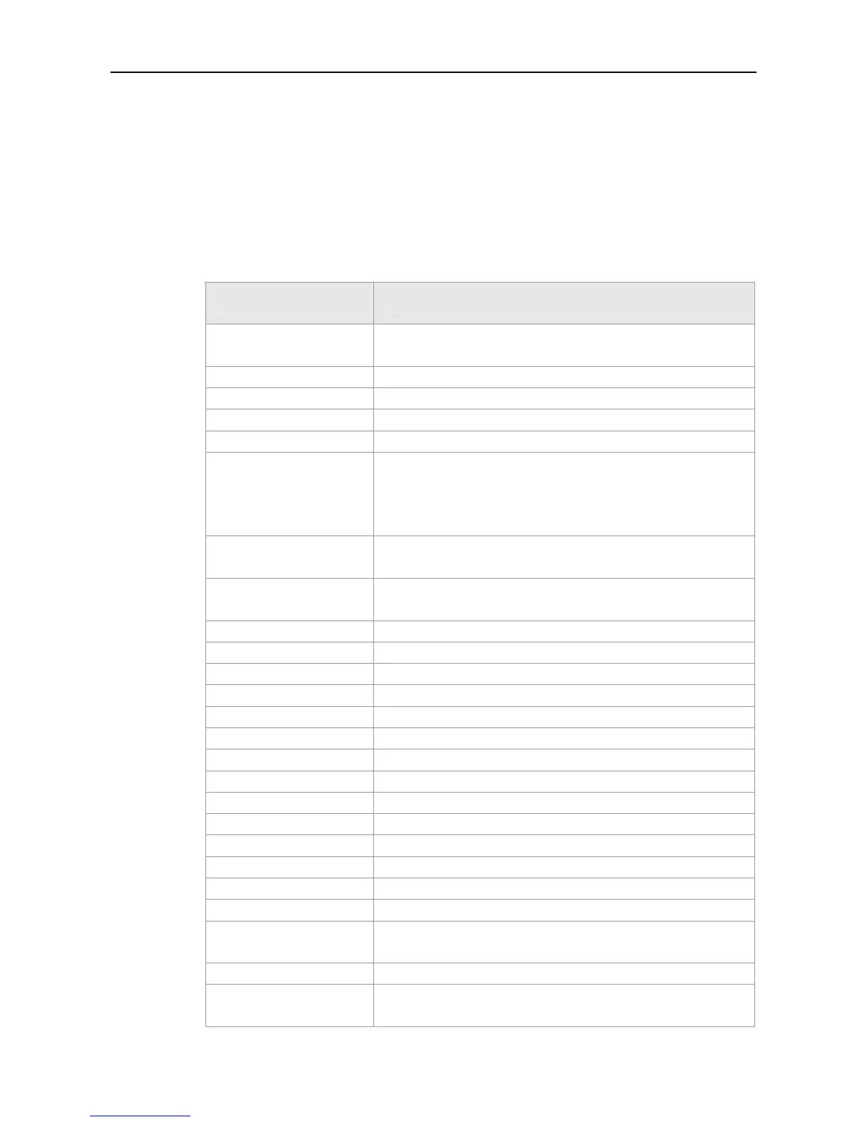 Page #597 background image