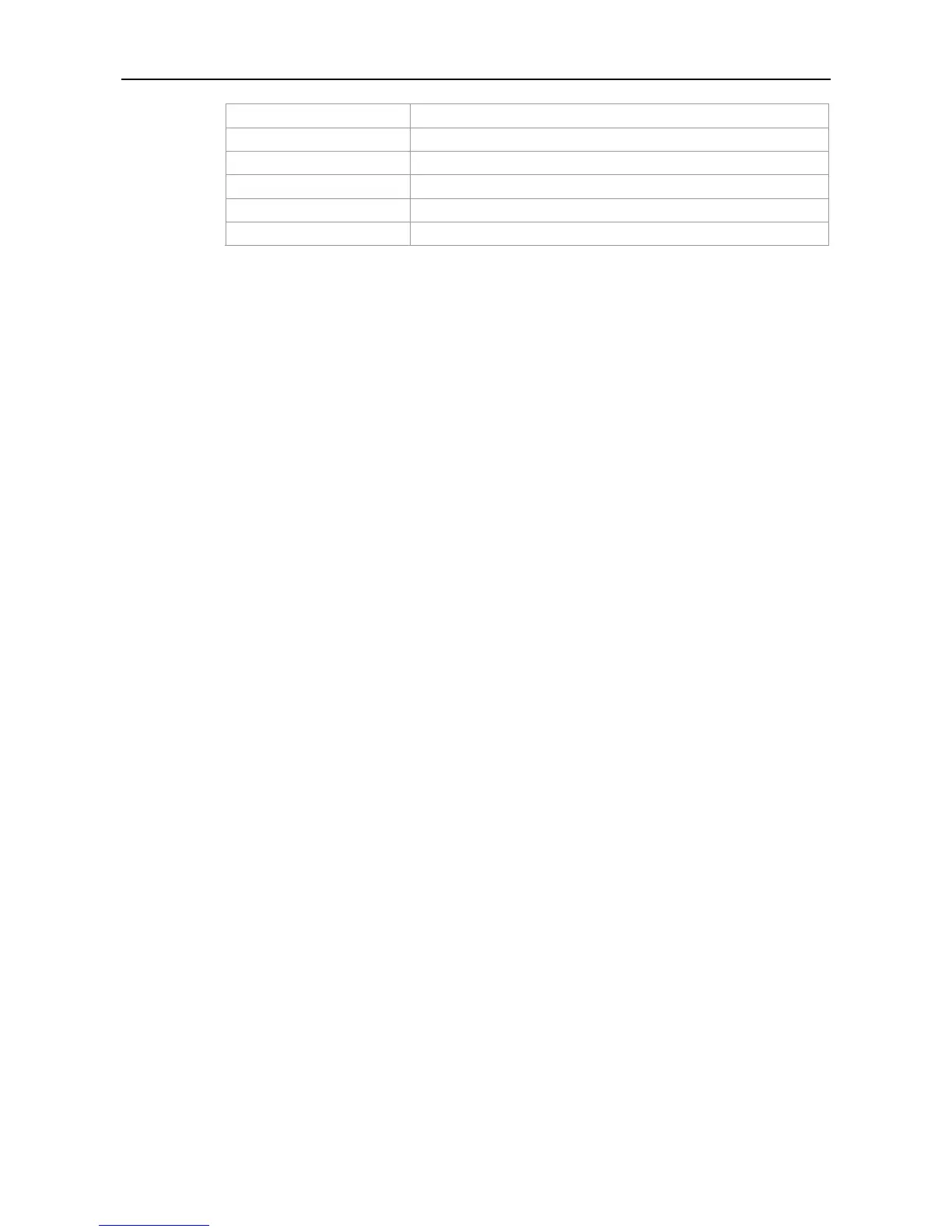 Page #598 background image