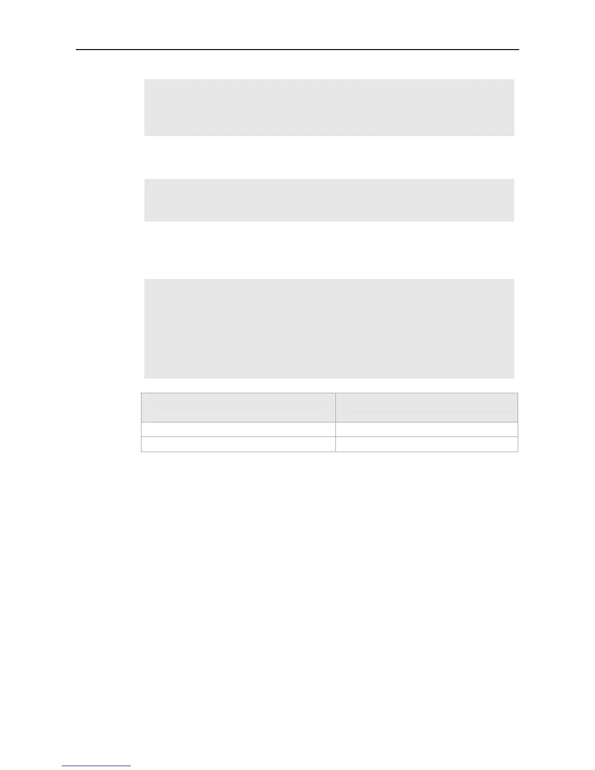 Page #602 background image