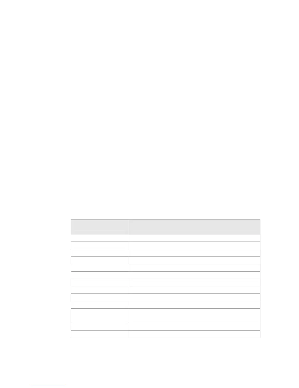 Page #604 background image