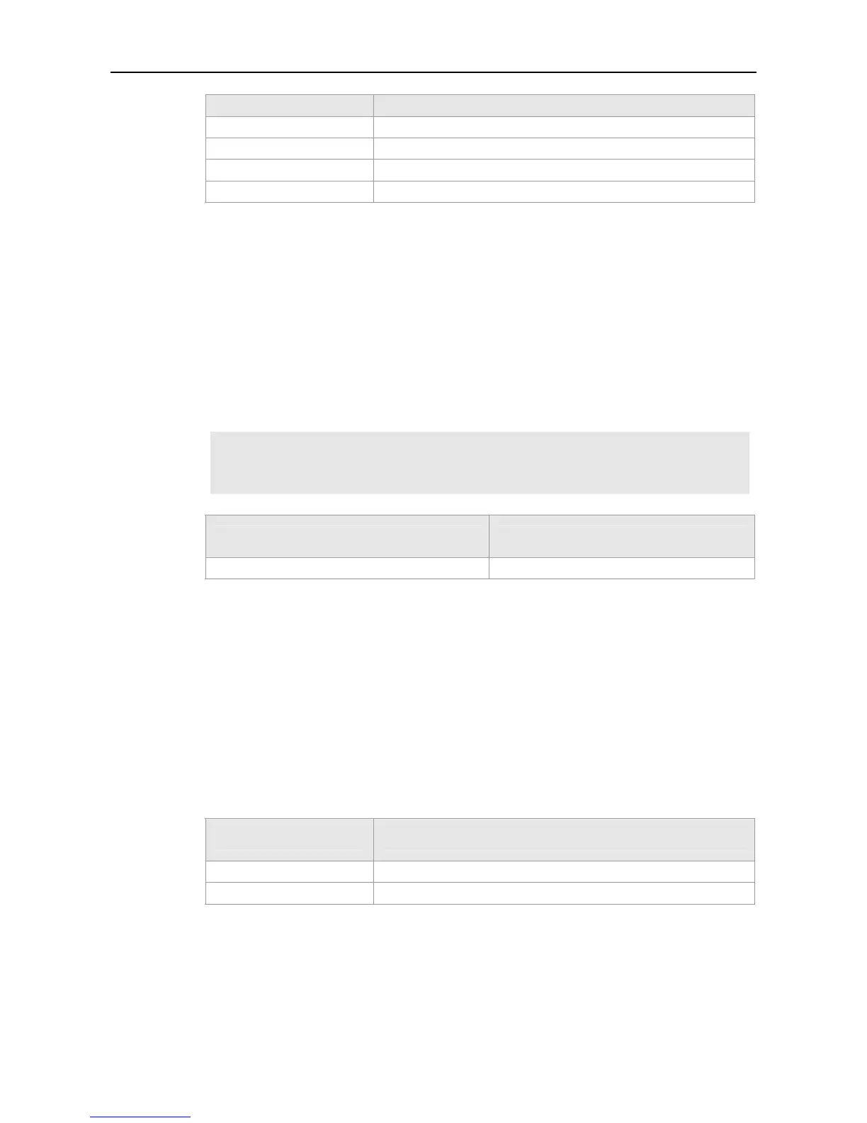 Page #607 background image