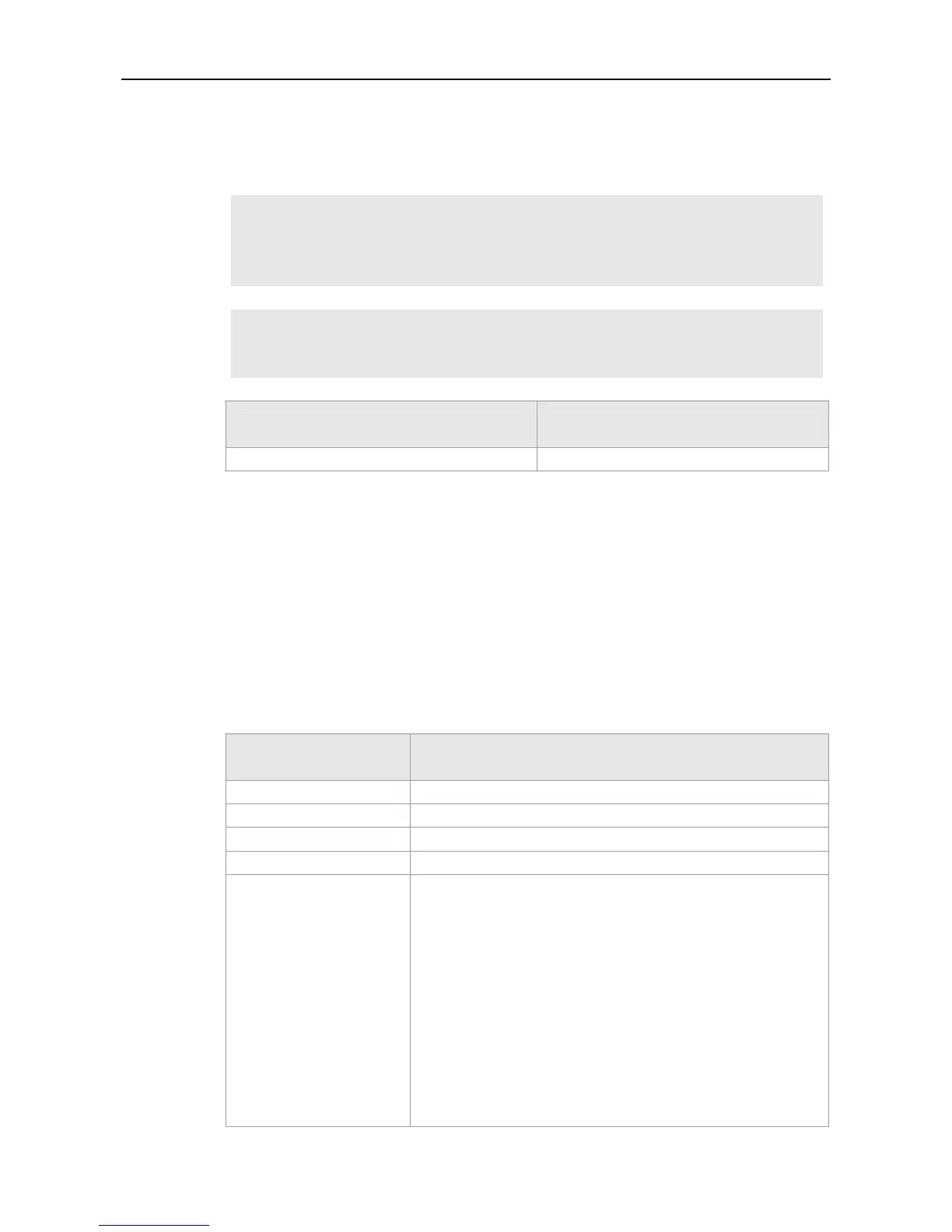 Page #608 background image