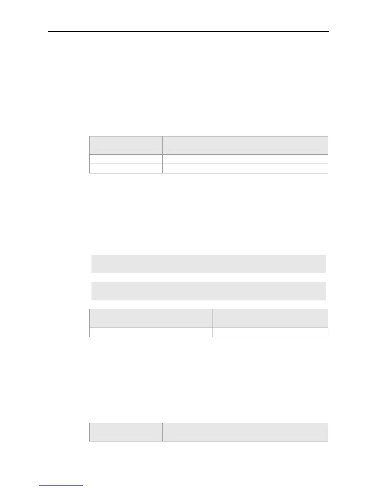 Page #613 background image