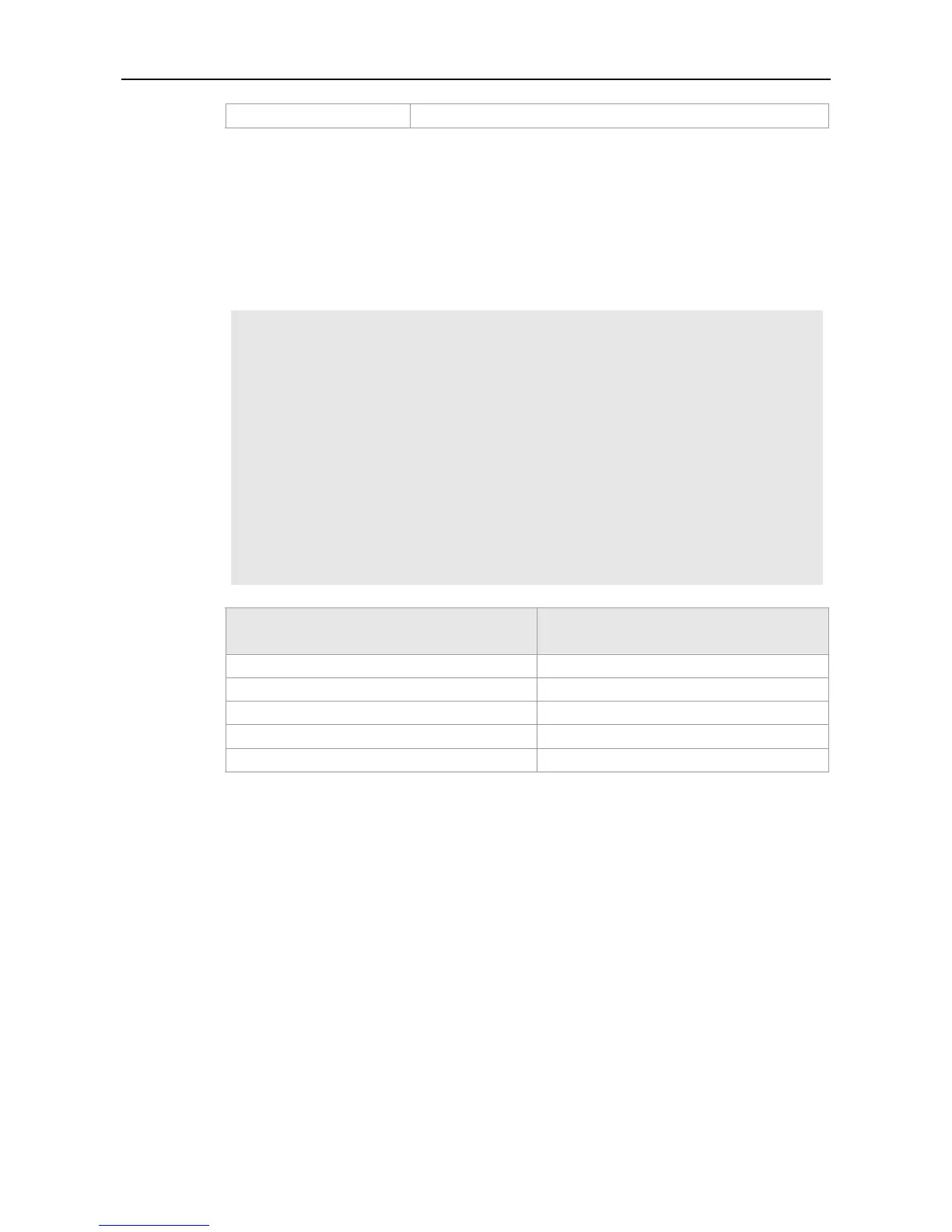 Page #614 background image