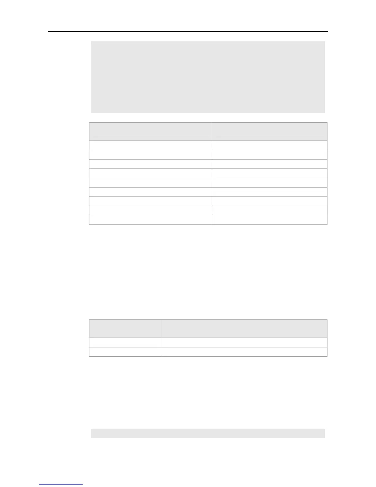 Page #618 background image