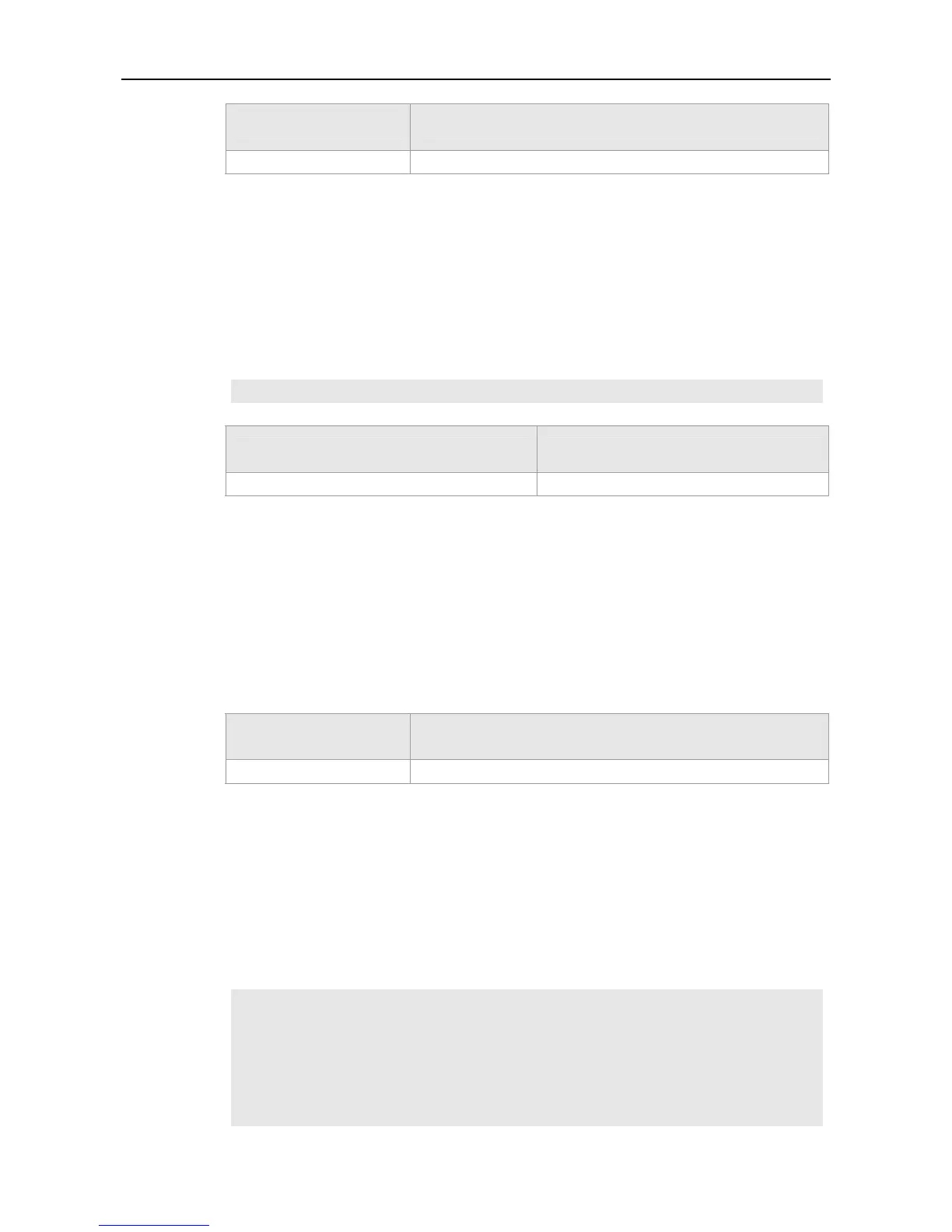Page #620 background image