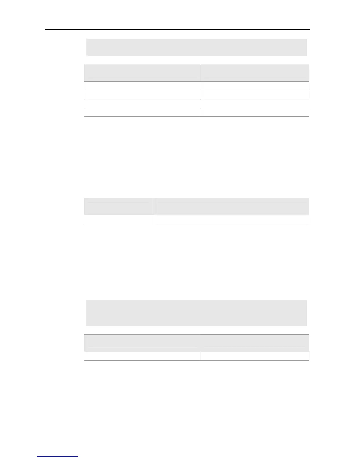 Page #622 background image