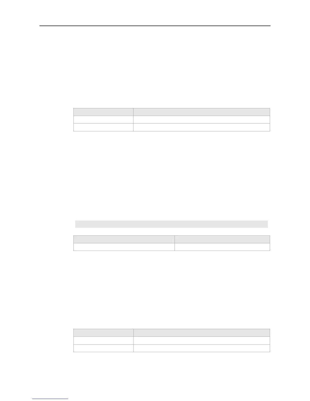 Page #625 background image